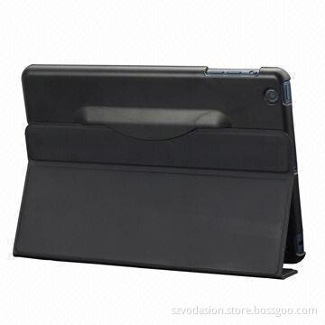 Smart Cover Case for iPad Mini, Available in Various Colors